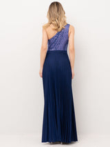 DIVEDIVINE DRESS 5486