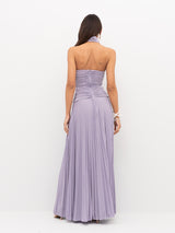 ELISABETTA FRANCHI ABR1861E2 DRESS