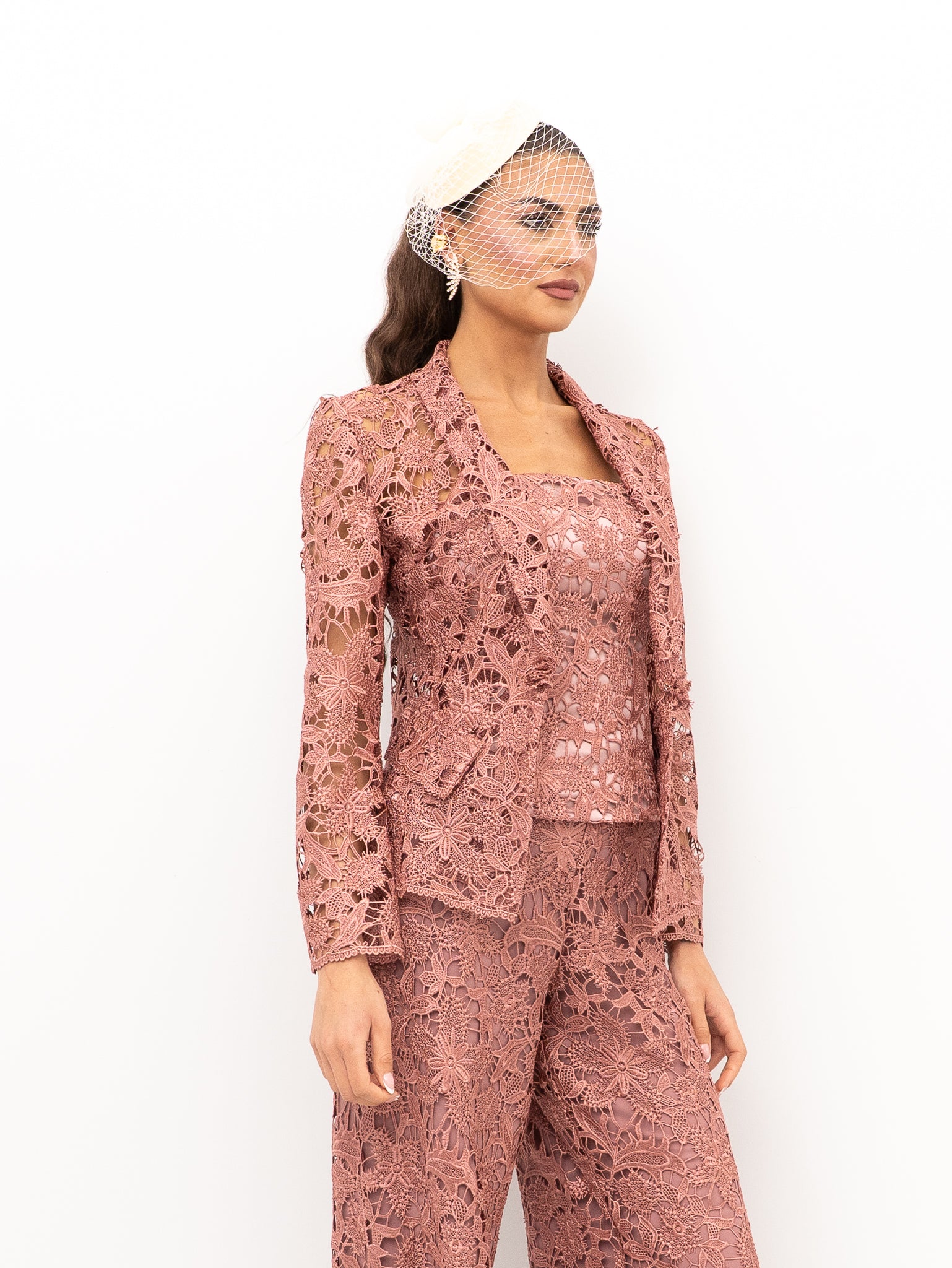 GIACCA D'ANDREA 26077/S