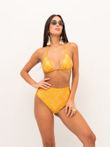 ADORE' ISLA SWIMSUIT