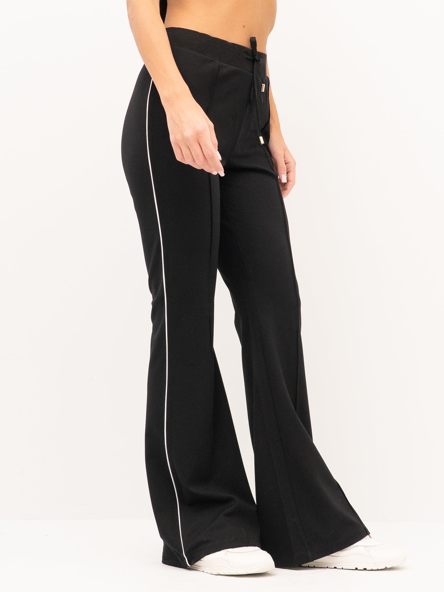 PANTALONE LIU JO TF6172JS182