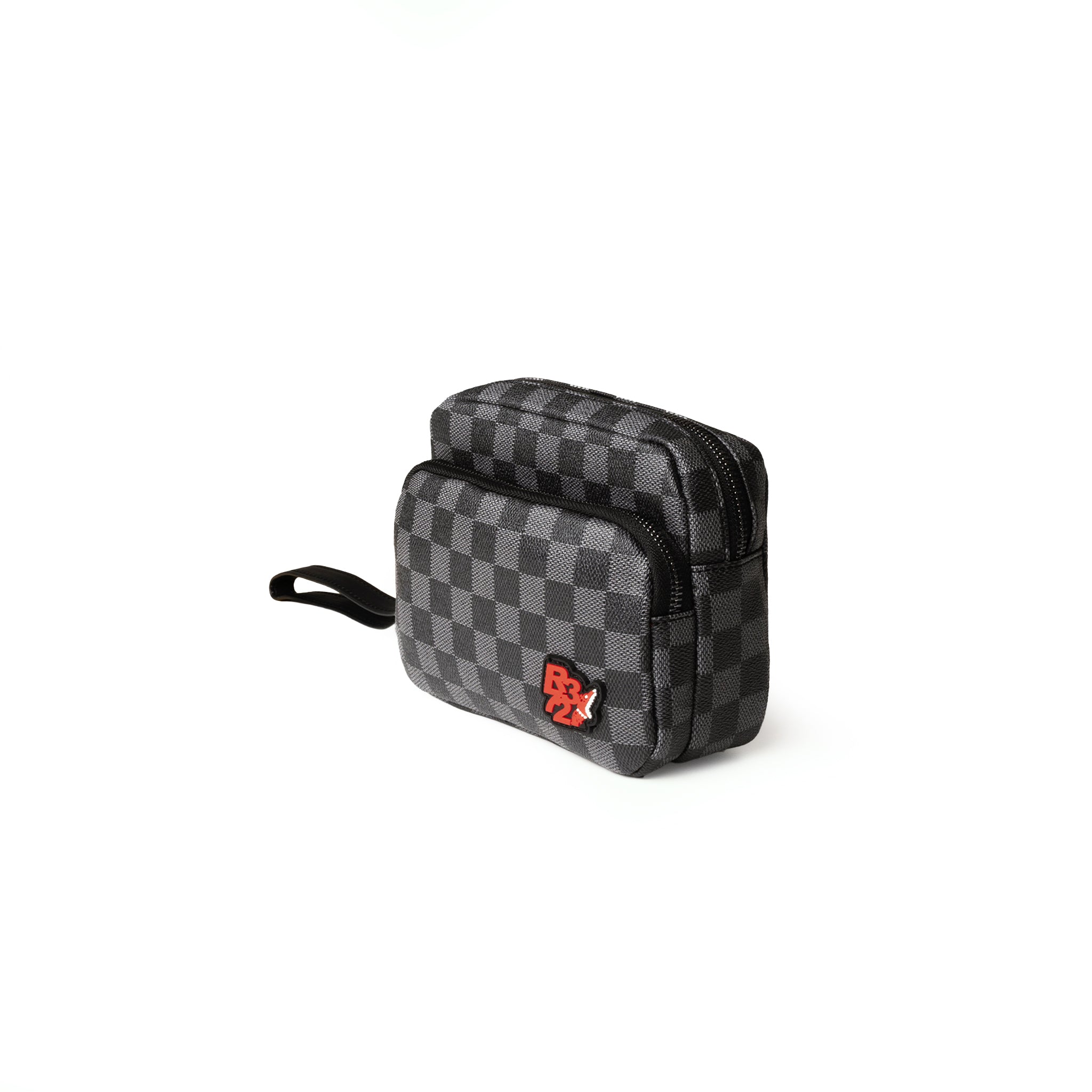POCHETTE R372 R372/P007