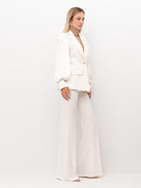TAILLEUR SASCH 28109