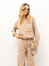 GIACCA LIU JO TA6028JS008