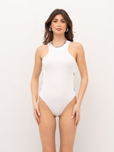 BODY COUNTY OF MILAN 26ECM30143