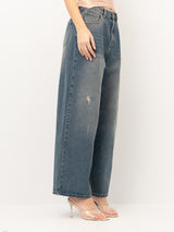 JEANS ELEH EL098