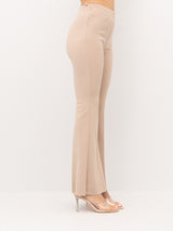 ALLEY TROUSERS TAB0238