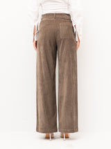 PANTALONE ELEH EFW260259