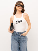 CANOTTA PINKO 107299-A3H7