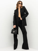 PANTALONE PINKO 104870-A2CN