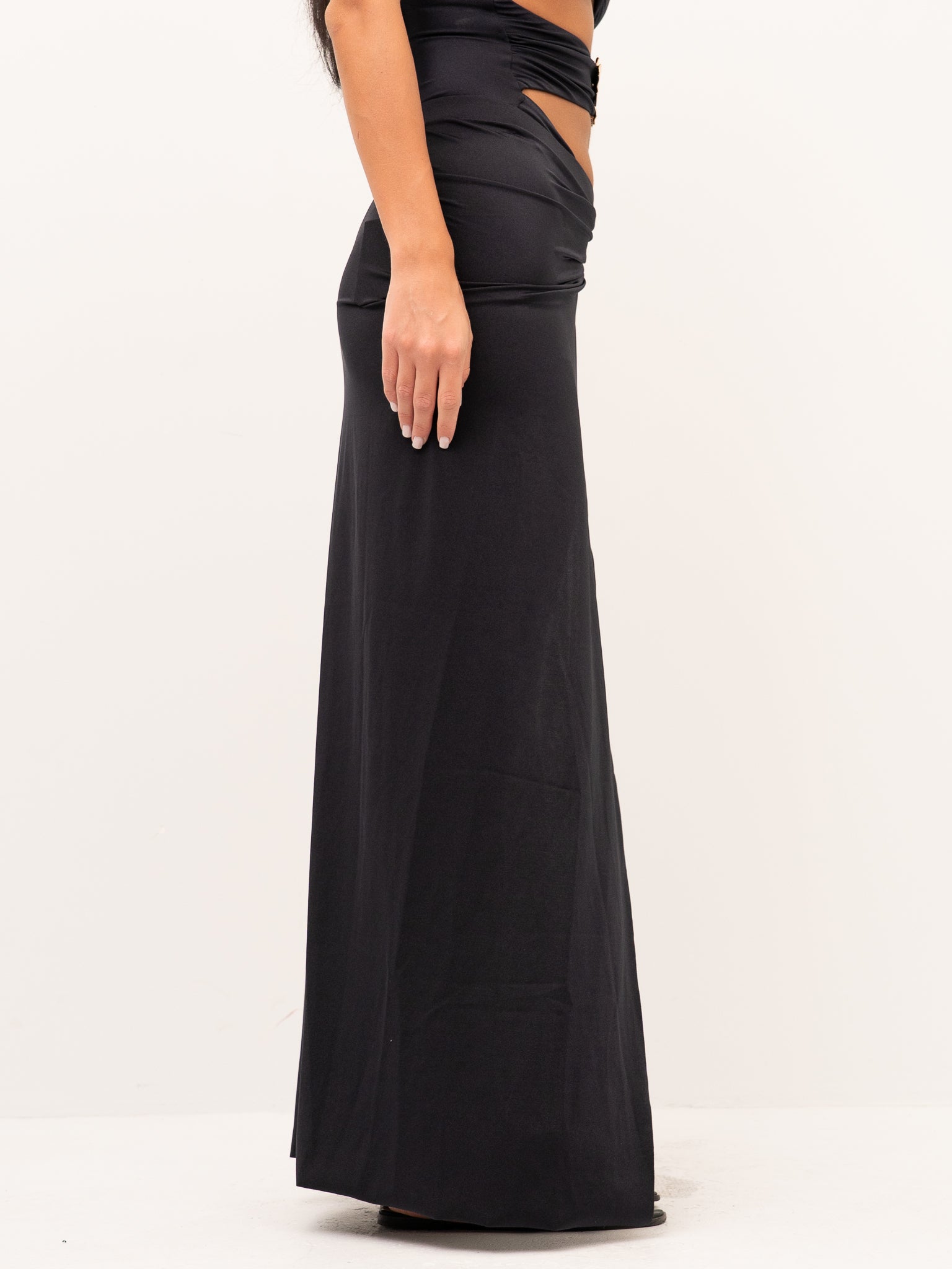ESTEA SKIRT