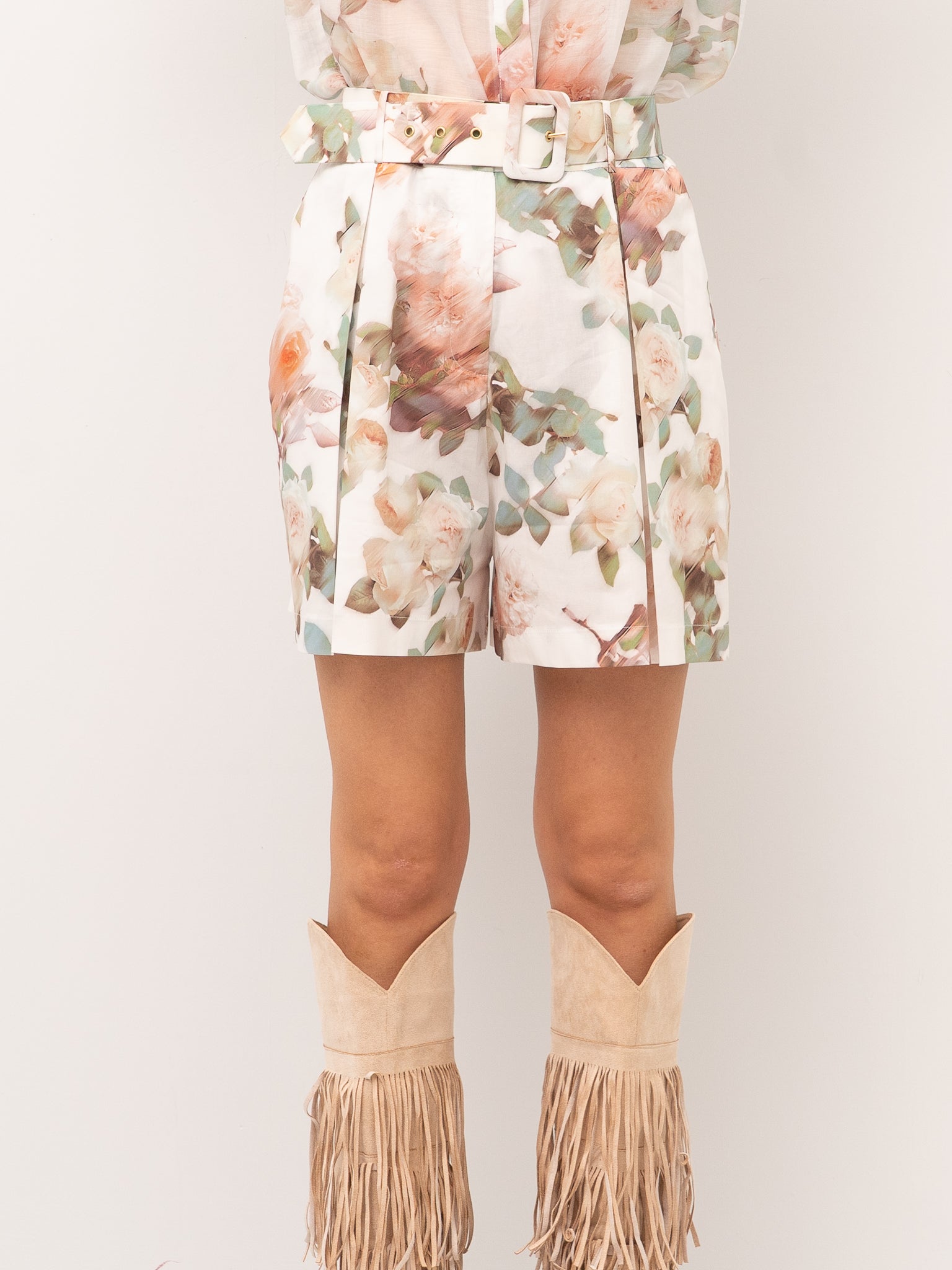 SHORT DRAMEE' DRSS26209