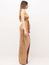 ABITO MATILDE COUTURE M25E2727E226