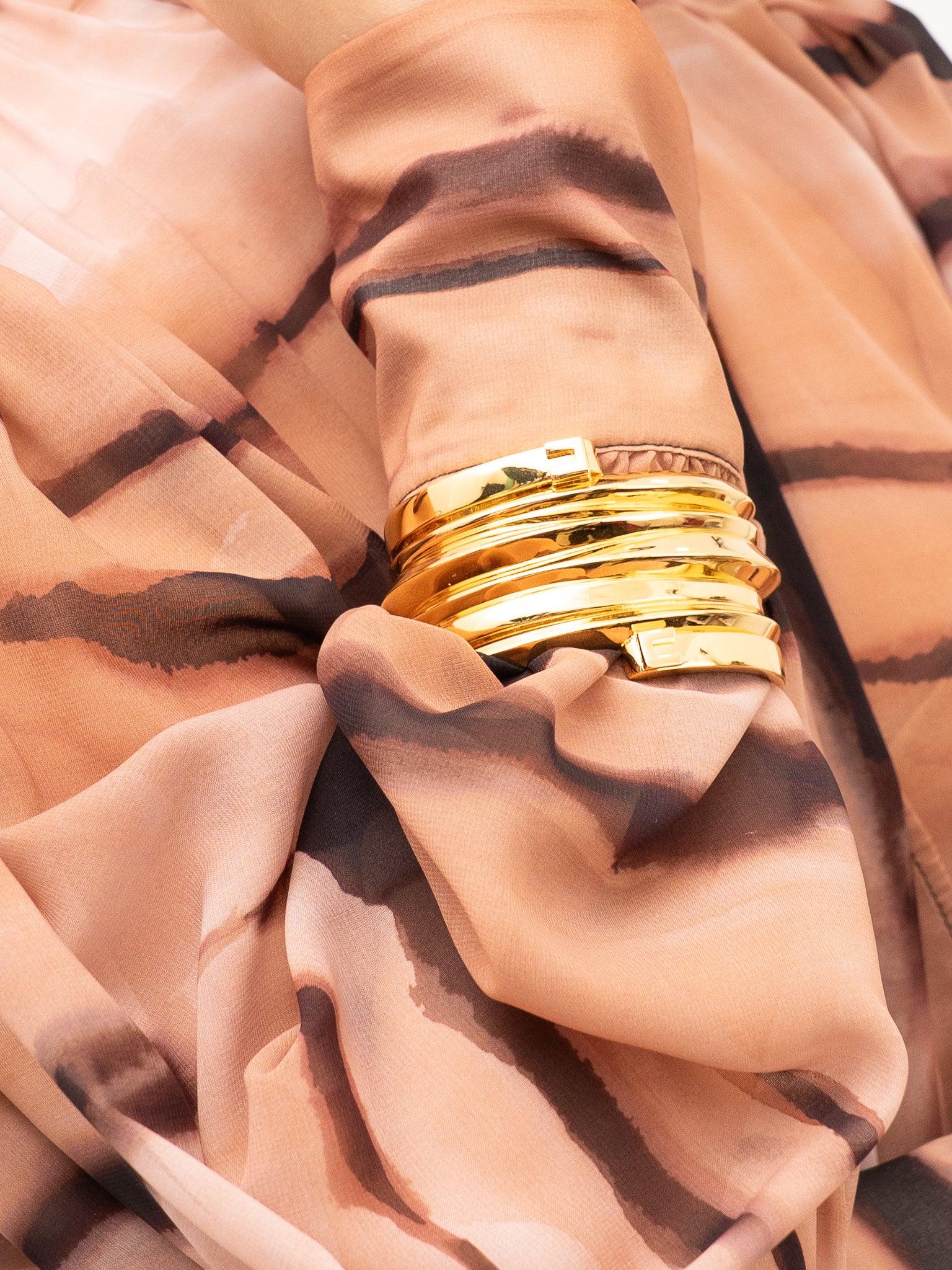 BRACELET ELISABETTA FRANCHI BC02A61E2