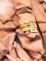 BRACCIALE ELISABETTA FRANCHI BC02A61E2