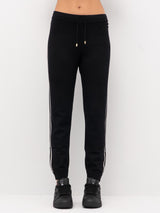 PANTALONE LIU JO TF5029MS49I
