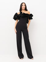 TUTA ALMA SANCHEZ EARK-MX