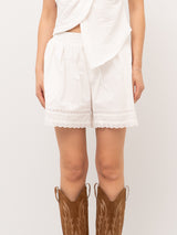 SHORT ELEH SS260089