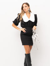 ABITO ACTUALEE AB004058