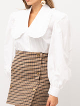 CAMICIA ACTUALEE CA000597