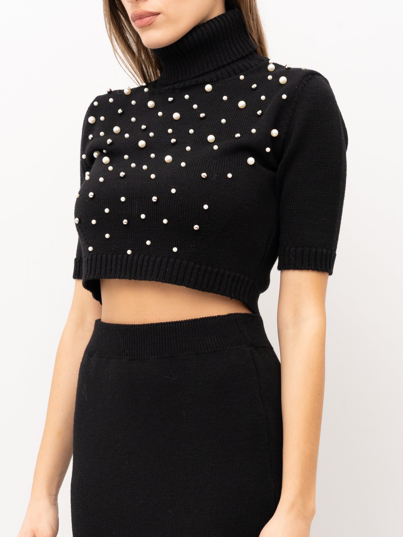 MAGLIA SIMONA CORSELLINI CPMGE2001