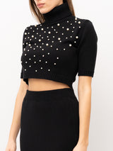 MAGLIA SIMONA CORSELLINI CPMGE2001