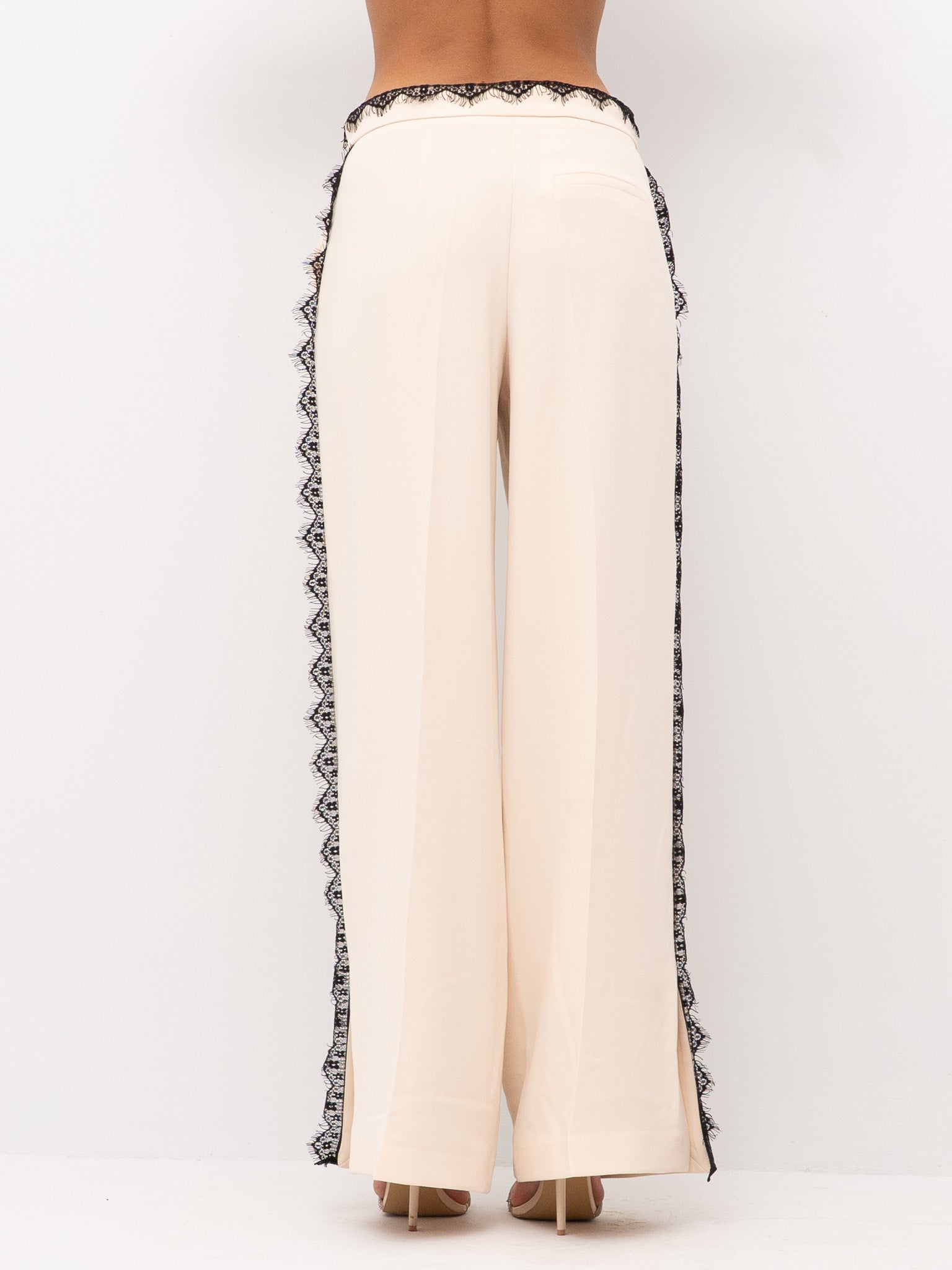 PANTALONE SIMONA CORSELLINI CEPA10301