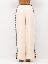 PANTALONE SIMONA CORSELLINI CEPA10301