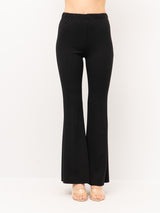 PANTALONE VICOLO TAB0238