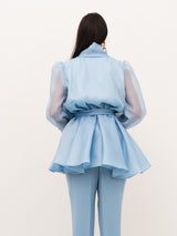 TAILLEUR KUEA 5142P