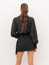 ABITO DRAMEE' DRSS26708