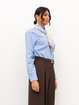 CAMICIA VICOLO RAC0014