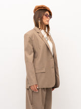 GIACCA ELEH EFW260297