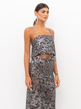 GONNA PINKO 105469-A2QM