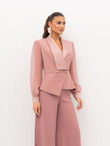 TAILLEUR D'ANDREA 26014+26015