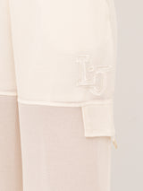 PANTALÓN LIU JO TA6234T290A