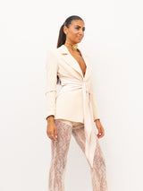 TAILLEUR ORTEGA 10101