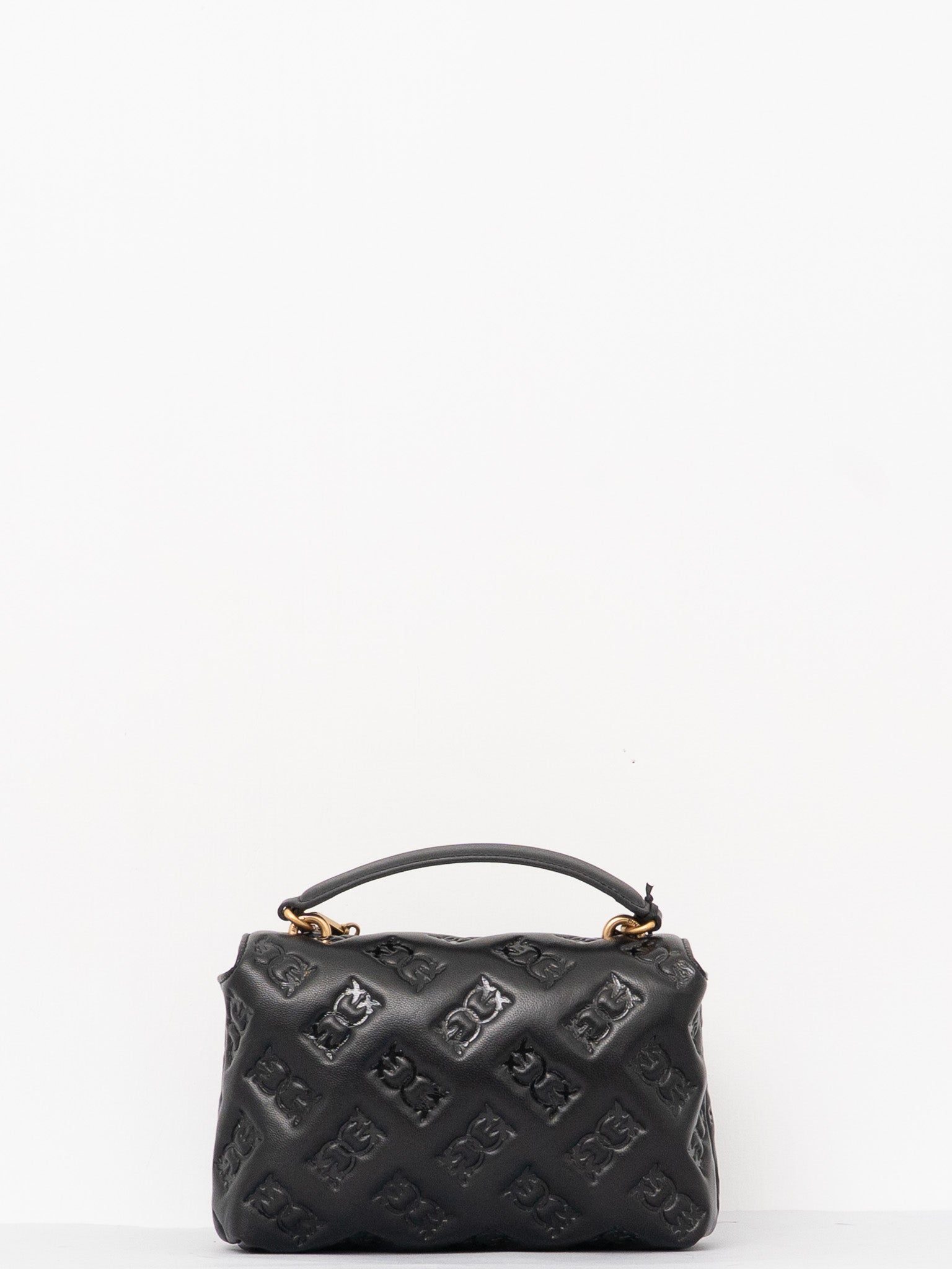 BORSA PINKO 100044-A2JX