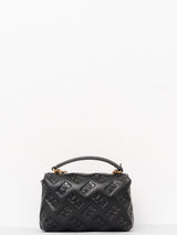 BORSA PINKO 100044-A2JX