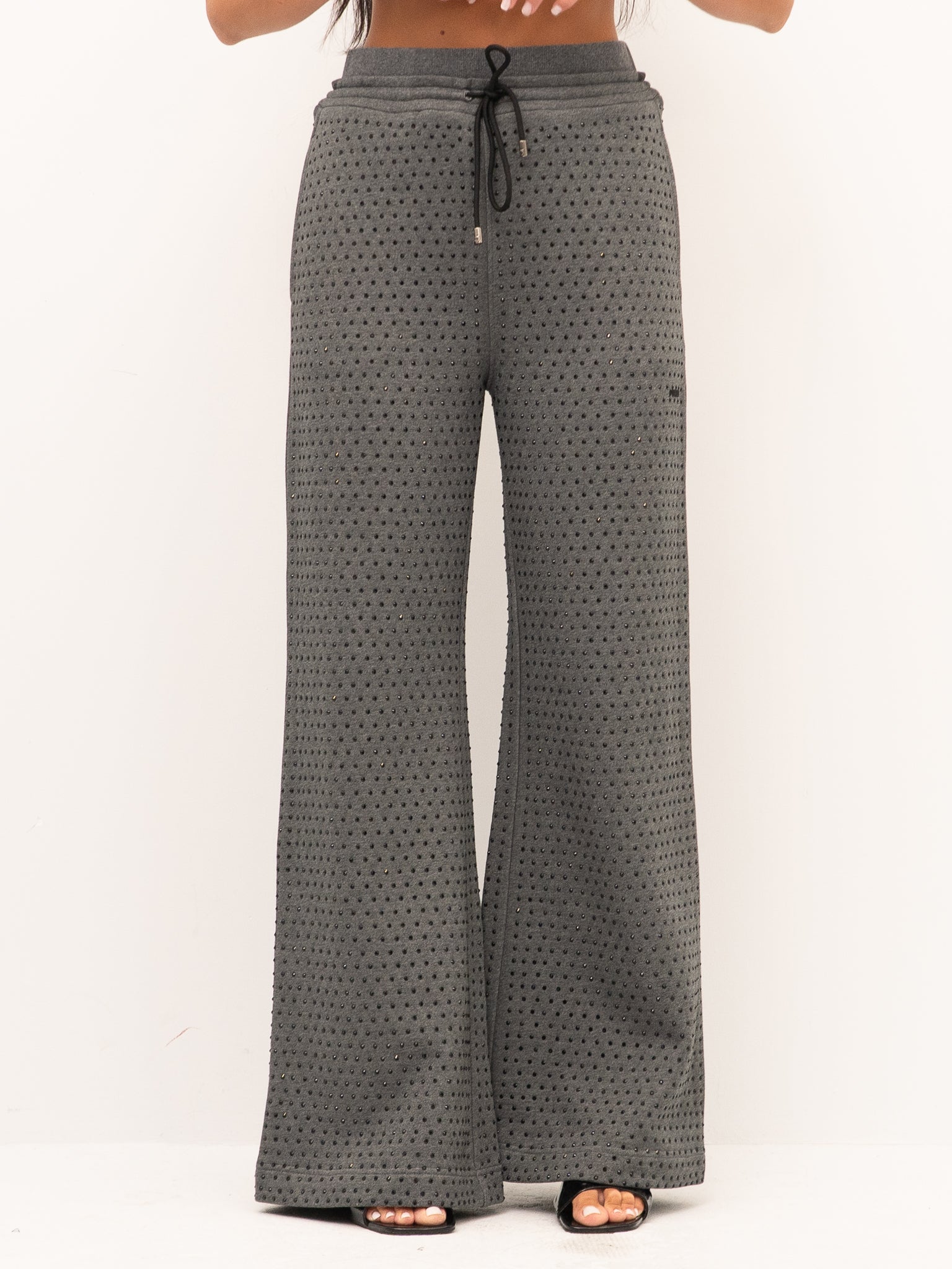 PANTALONE PINKO 107194-A3GT