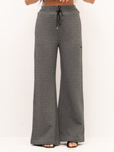 PANTALONE PINKO 107194-A3GT