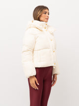 GIUBBINO ELISABETTA FRANCHI PI82D56E2