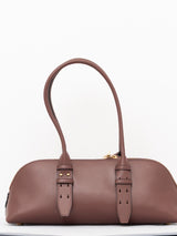 BORSA PINKO 106169-A0QO