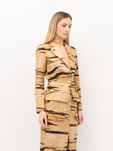 GIACCA ELISABETTA FRANCHI GI23762E2