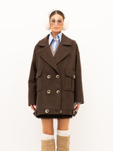 CAPPOTTO YES LONDON CD1247