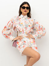 CAMICIA ACTUALEE CA000566