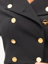 GIACCA ELISABETTA FRANCHI GI18557E2