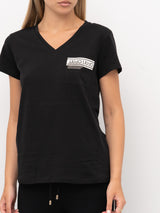 CAMISETA LIU JO TF5167JS923