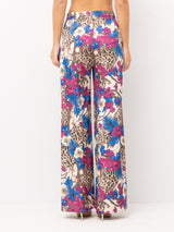 PANTALONE JUST CAVALLI 79PAA1A6 NS747
