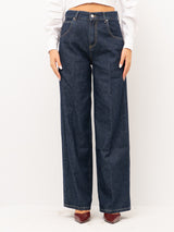 JEANS VICOLO DAC5057